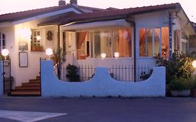 Ca' Del Mar